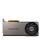 MSI GeForce RTX 4080 SUPER EXPERT 16GB GDDR6X - 1222914 - zdjęcie 2